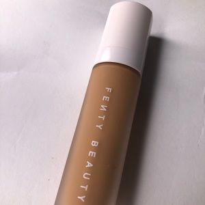 Fenty Beauty Foundation